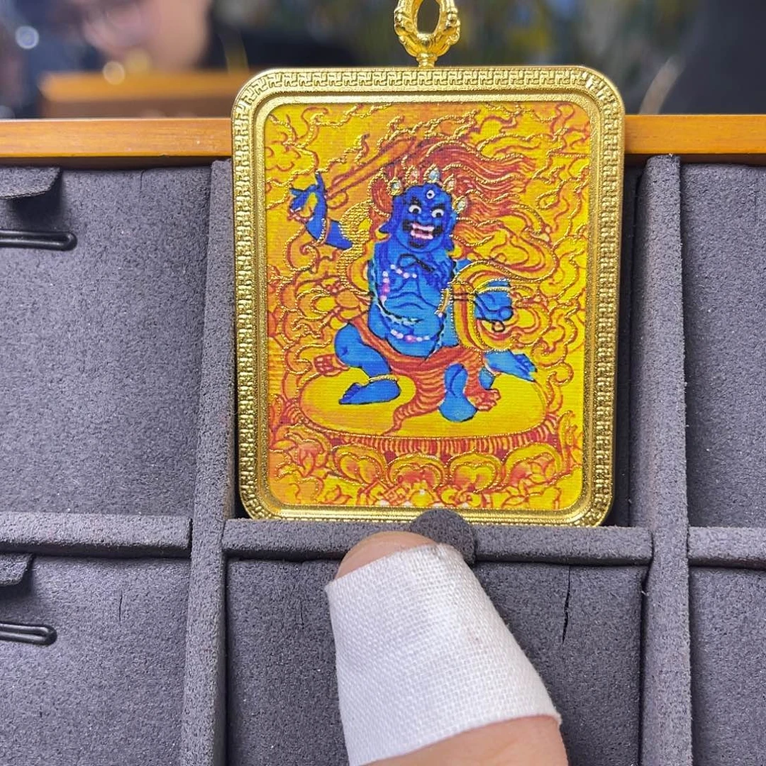 唐卡唐卡唐卡唐卡