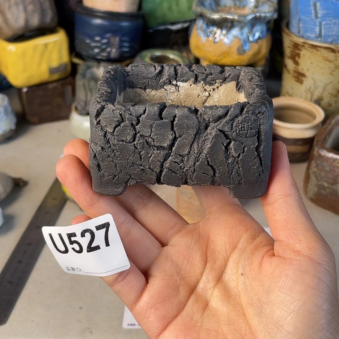 双十一福利 默认微次