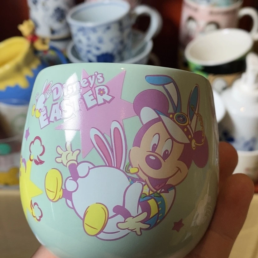 【闪购商品】盘z****.啊啊啊啊啊啊啊啊啊啊啊