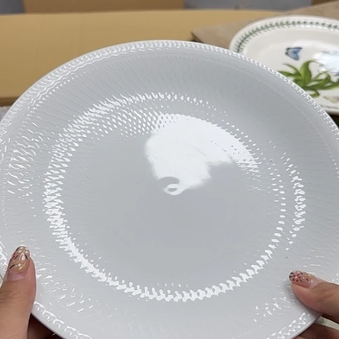 奇*蓝瓷器。瓷器。瓷器。
