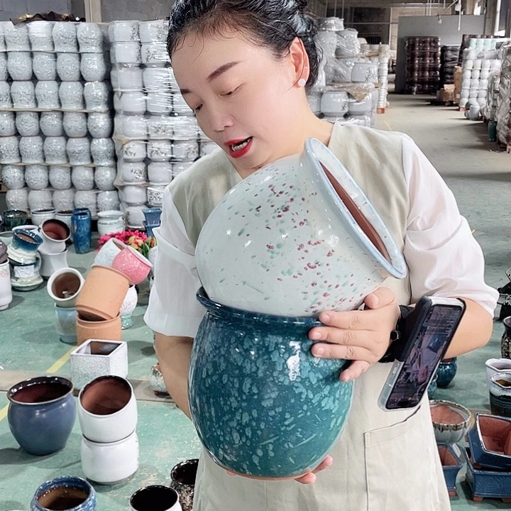20/20红陶正品两个