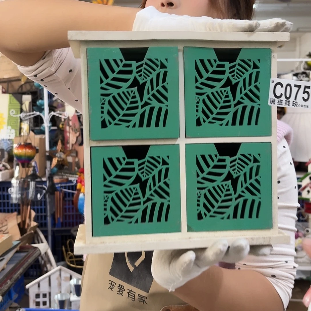 核桃木/黑胡桃（胡桃木）