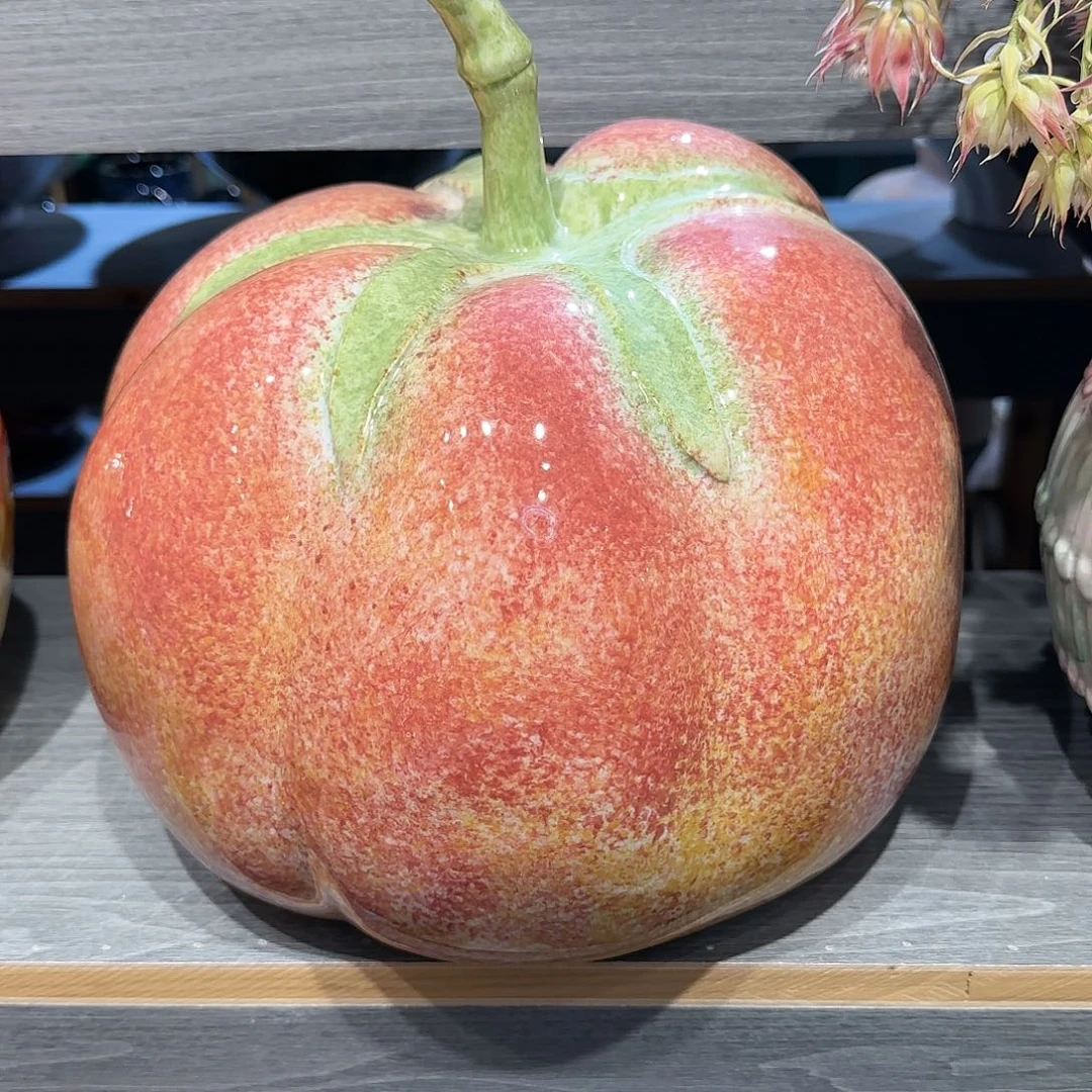 景德镇陶瓷艺术品