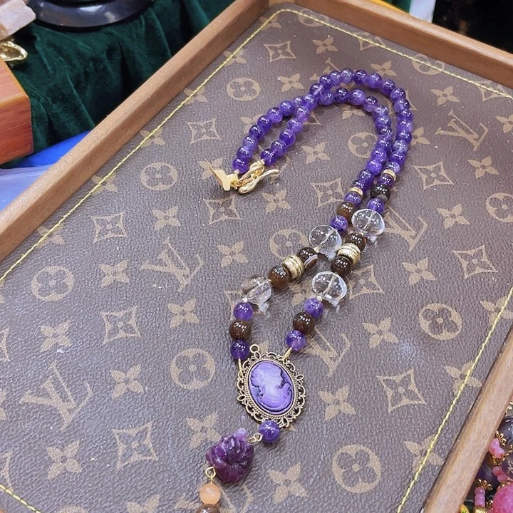 琉璃铜合金琉璃铜合金