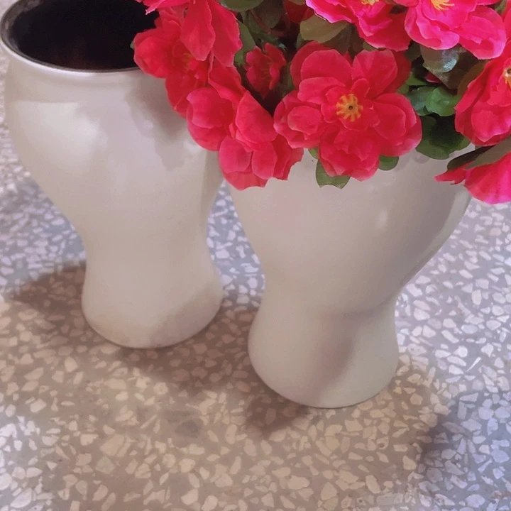 正品15/27两个处理