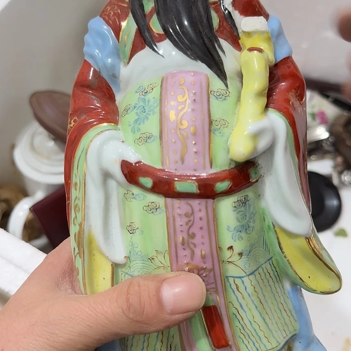 德***和扇子 火锅和vv好宝贝宝贝宝贝宝贝哈