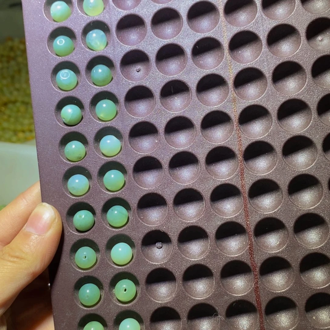 蛇纹石玉其他合金164