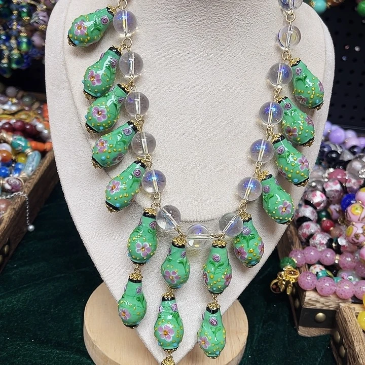 琉璃铜合金琉璃铜合金