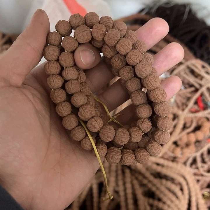 金刚菩提手串?****?谢谢