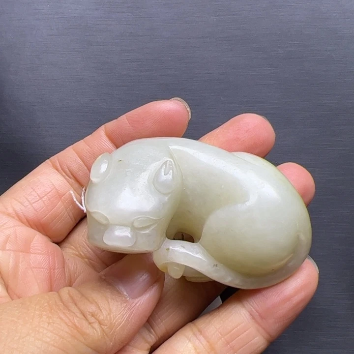 用****山直播间闪购商品链接