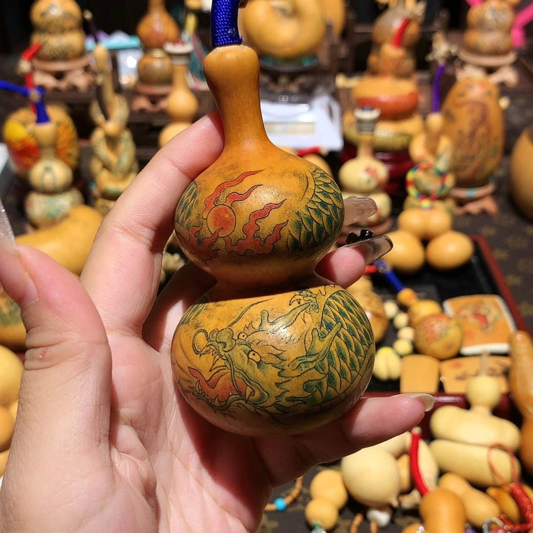 好***林大叶紫檀（黑酸枝木类）