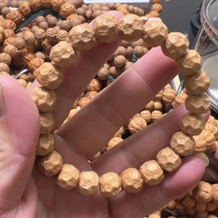 大***4无相瑕疵自己找猴头