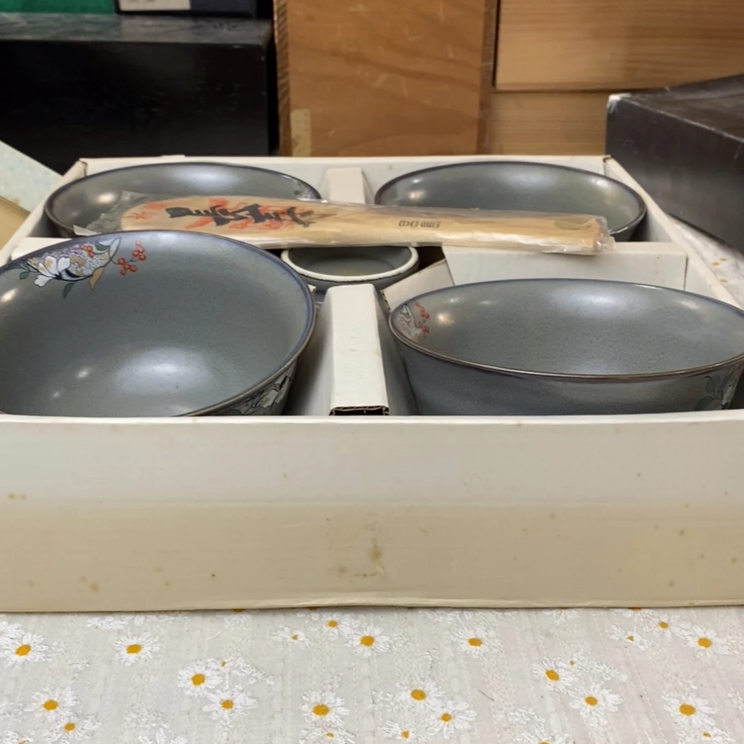 精选爱好瓷器瓷器