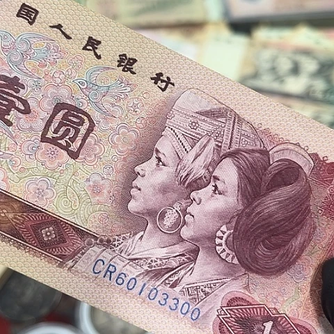 健健康康平平安安