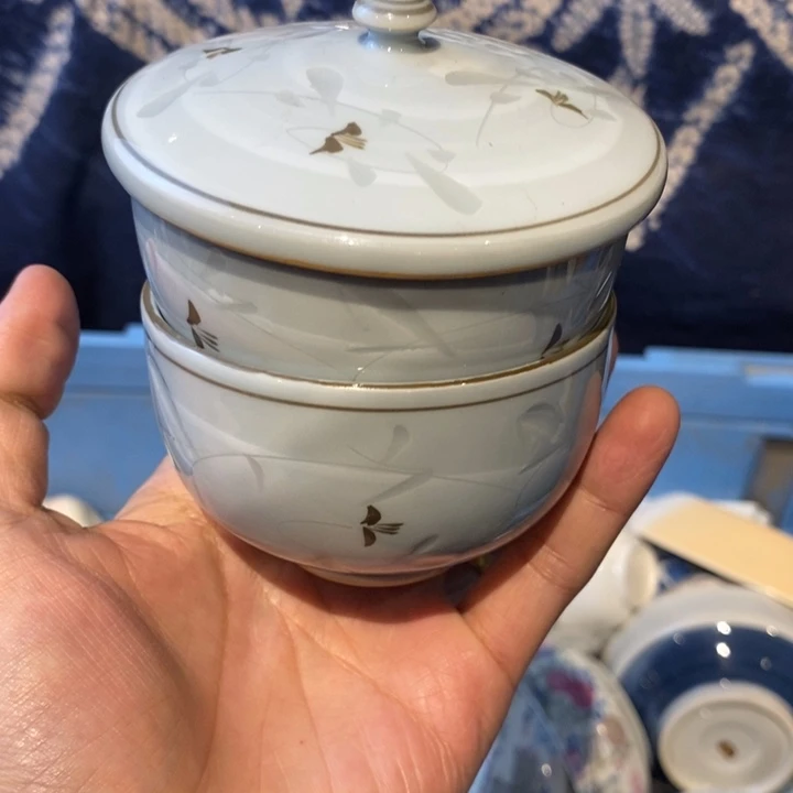 瓷片瓷器瓷器瓷器