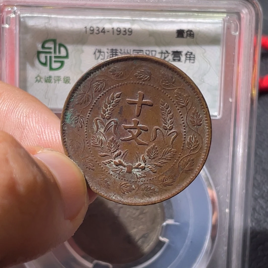 玲***火金属豪豪豪豪豪豪5