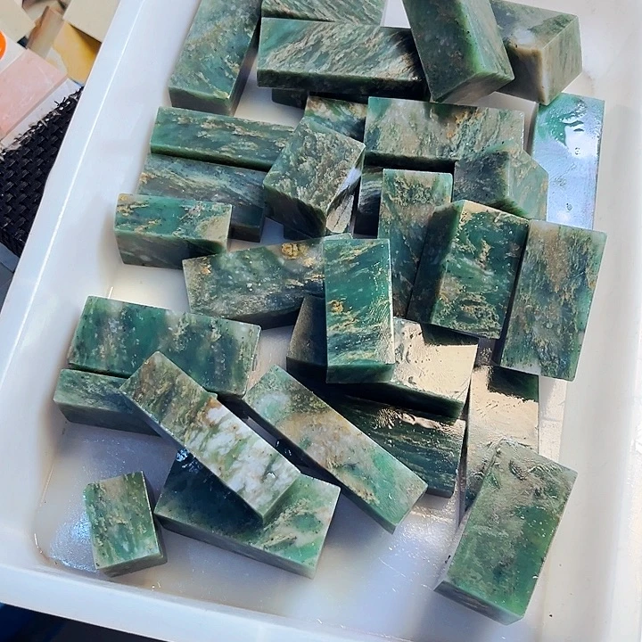 青田石印石何****行今天我也很