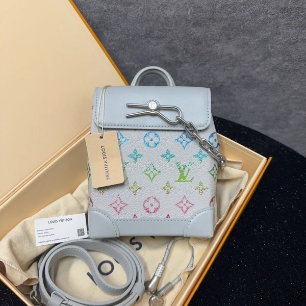 95新/路易威登/包包/251009LL0005