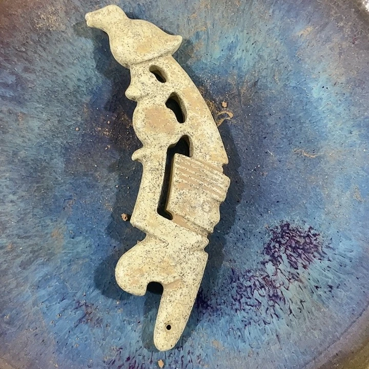 瓷片瓷器瓷器瓷器瓷器