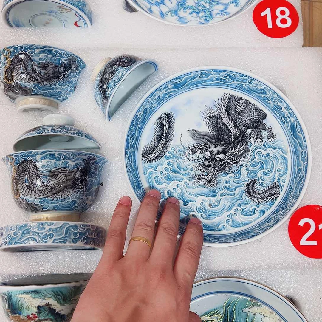 風**殇哈哈哈哈哈哈哈哈哈哈哈哈哈哈哈