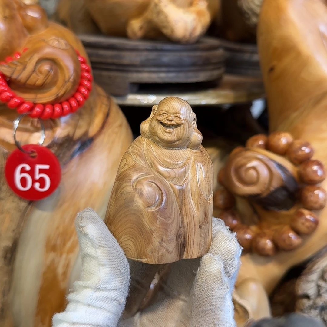 柏木（崖柏）66666666