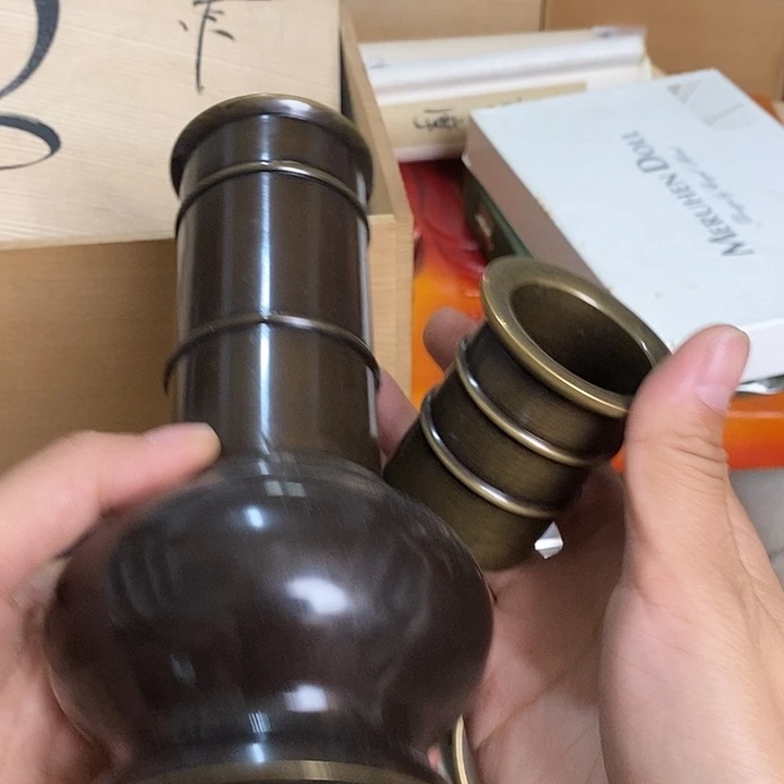 瓷片B35 雅舍好物优选大漂亮