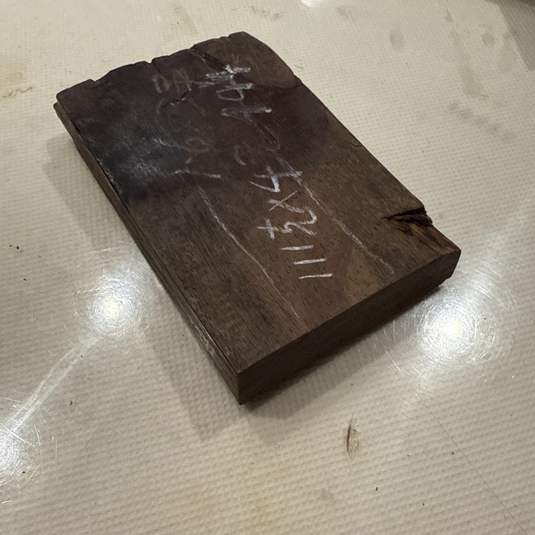海南黄花梨老料444