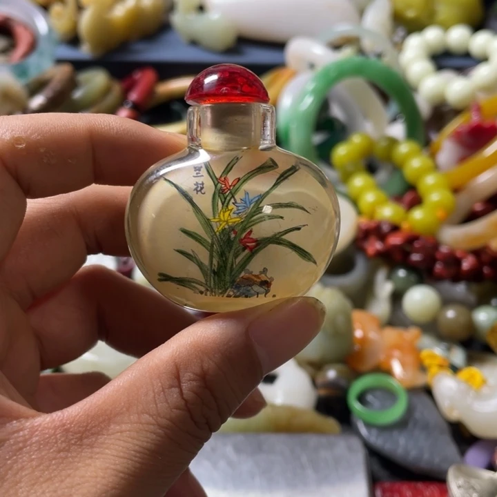 精品好物包邮到家