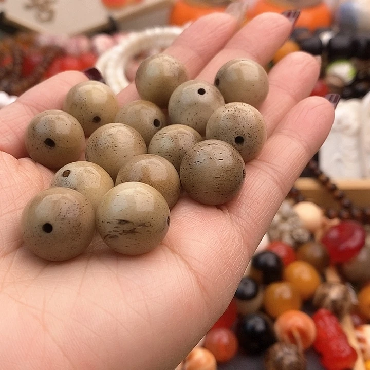 大果紫檀（缅甸花梨）@*凡