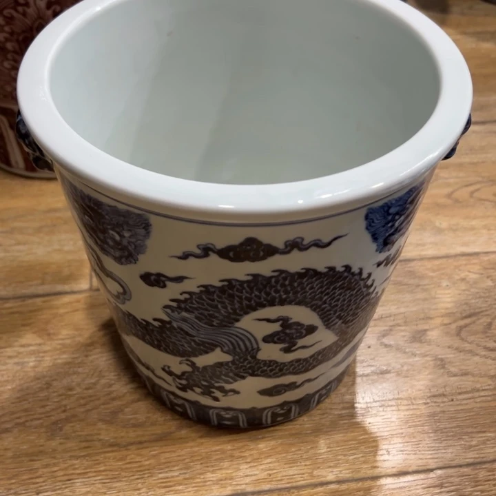 陶瓷老****?888888888888888888