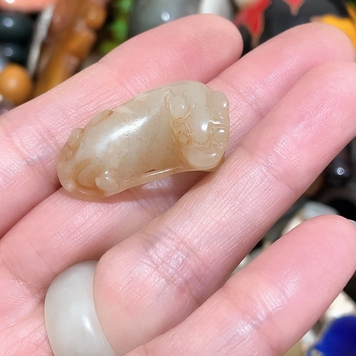 执***念纯铜大理石我也很喜欢这个风格
