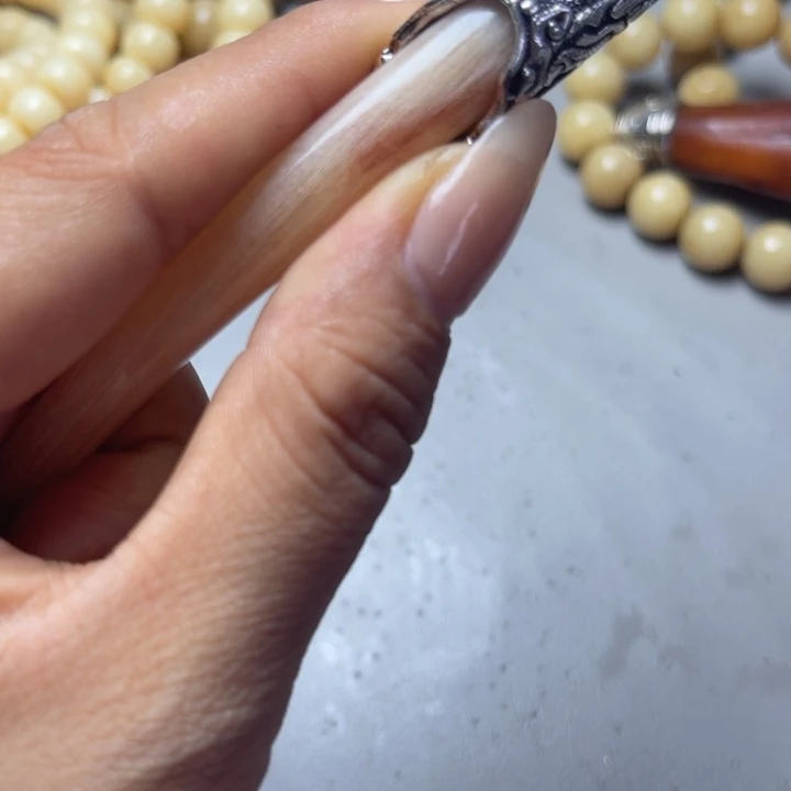 大果紫檀（缅甸花梨）