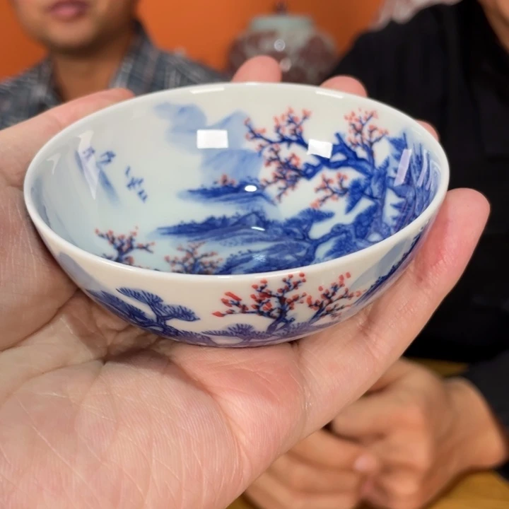 福利来啦，福利来啦