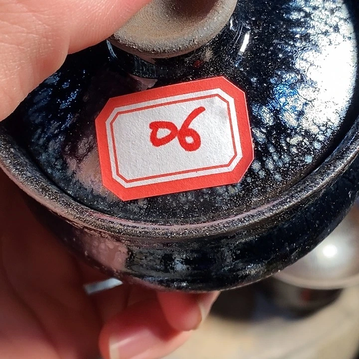 茶盏李*通天6666666666