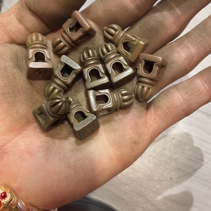 颜色随机发啊啊啊啊啊啊