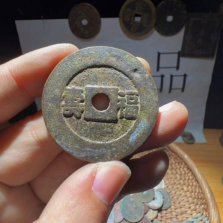 F***k小李小李手机工艺品挂件079