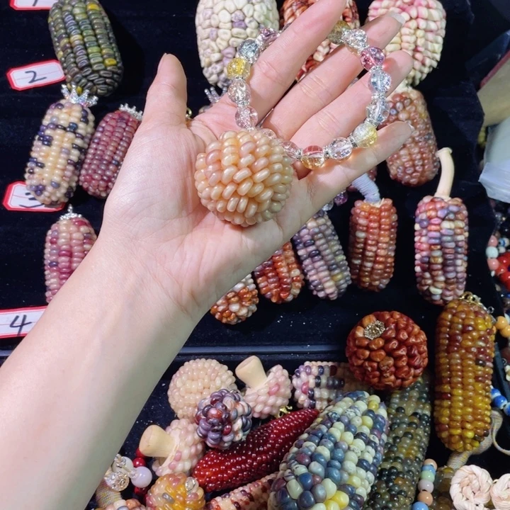 阖***瘦11111111111111111111111