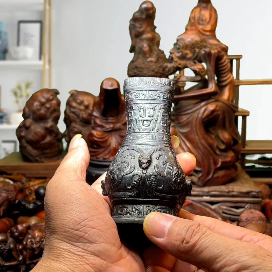 【闪购商品】竹观**士热闹矛盾问题不大不小