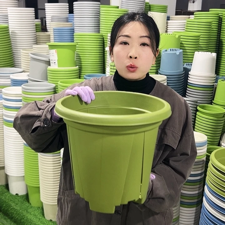 清仓青山口32高28果绿5只无托