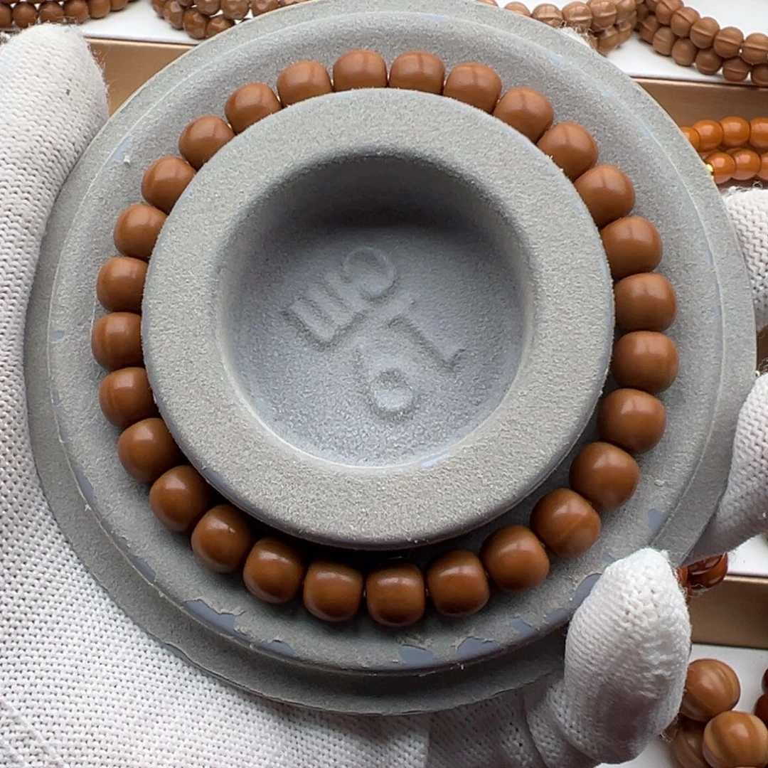 殇***宠核桃小凤仙小老行