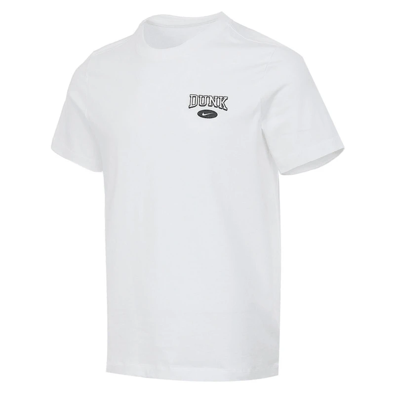 Nike耐克男子TEE OC运动休闲短袖T恤HJ0773-100