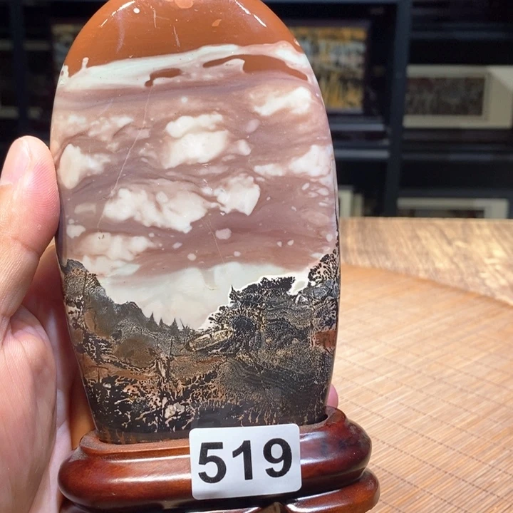 用***9昌化石印石广西柳州国画石头