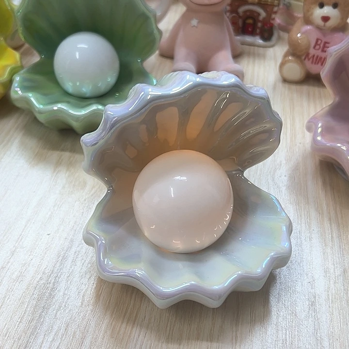 陶瓷等行业中具有一定规模