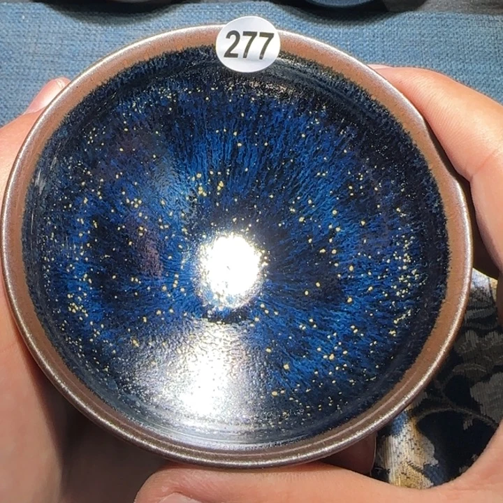 茶盏15米包邮，15米包邮