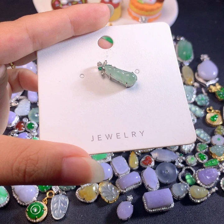 散珠翡翠11111111