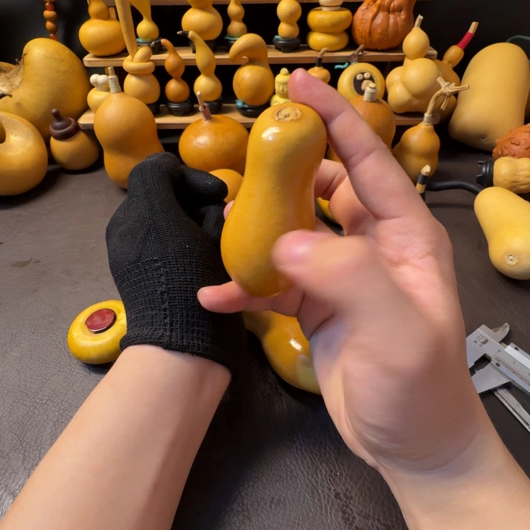 S****122222222222222222