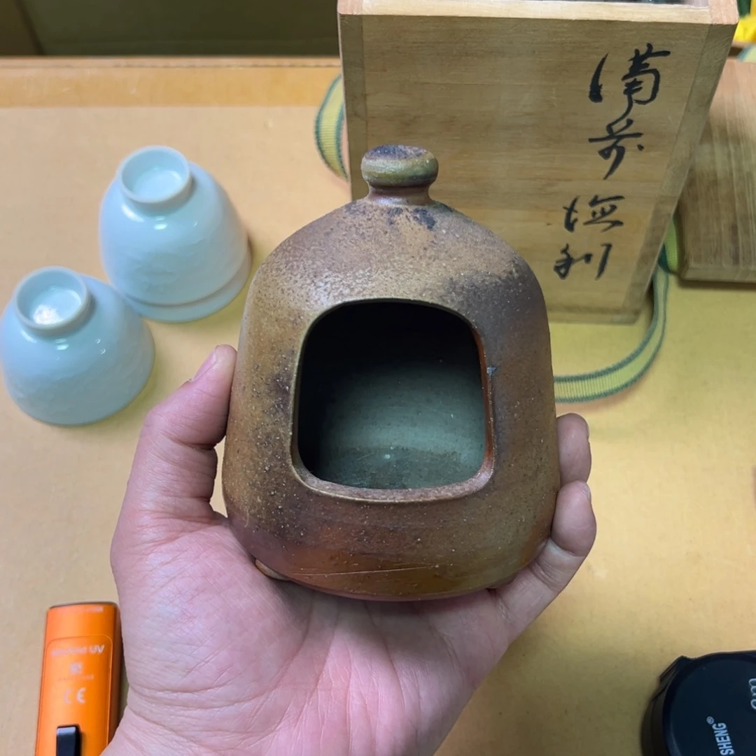 瓷片花花花花花花花花