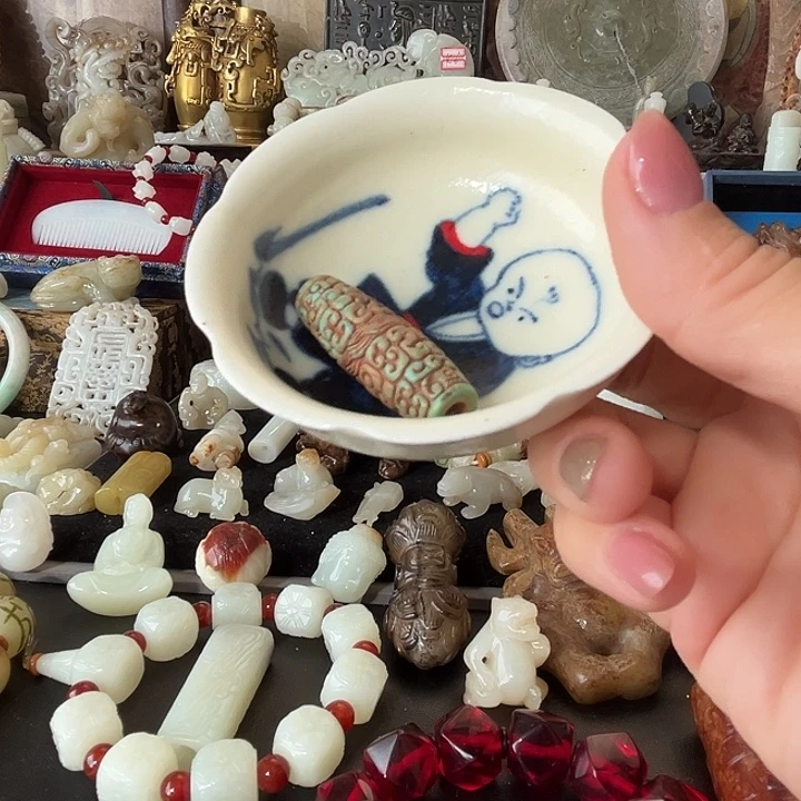 瓷片哈哈哈哈哈哈哈哈哈哈
