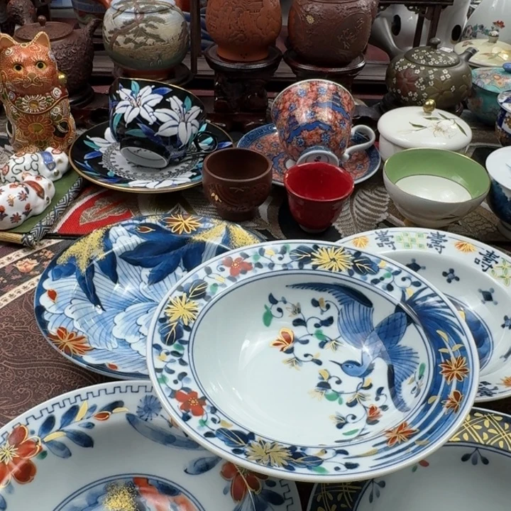 瓷片哈哈哈哈哈哈哈哈