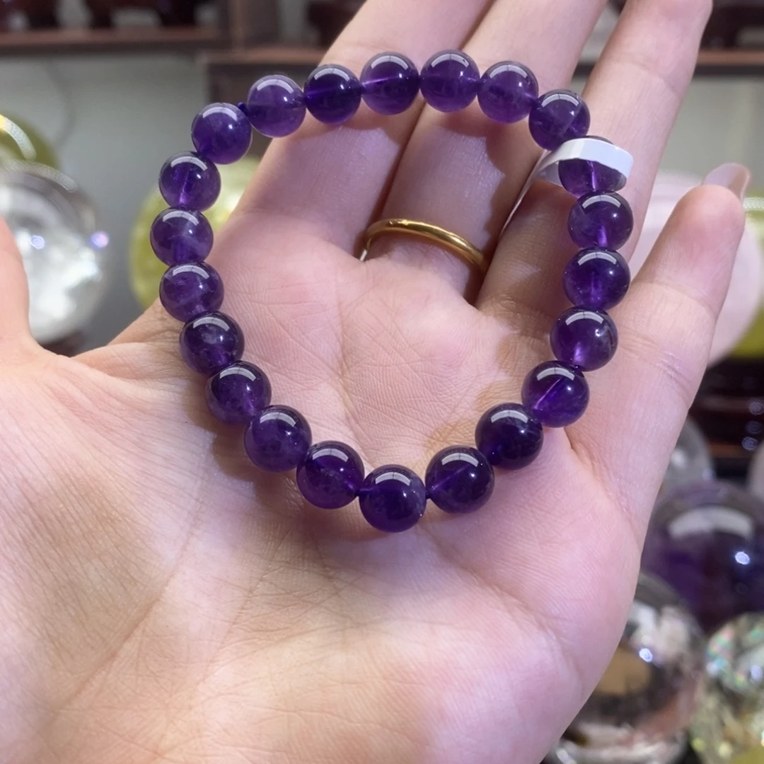 未镶嵌珠宝半成品水晶水晶11